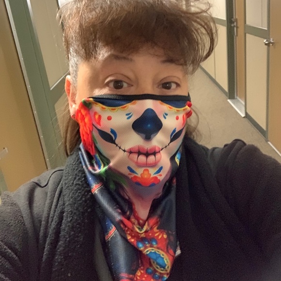 Meet your Posher, Jacqueline - Picture 1 of 1